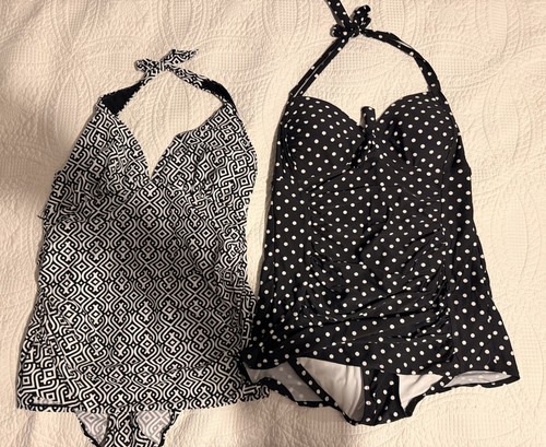 Women bathing suits 2 - bathing,