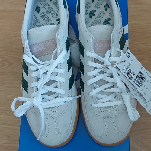 Adidas originals handball - adidas,
