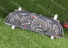 Toyota sequoia 2005 2007 - sequoia, 2005-2007