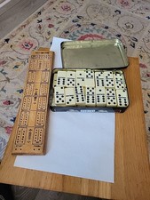 Very Old Set Of Classic
