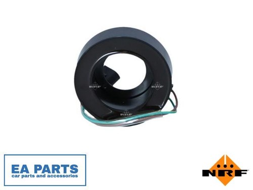 Coil magnetic clutch - coil,,