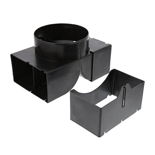 Aeg cooker hood - aeg, filtering