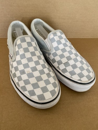 Vans classic slip baby - slip,