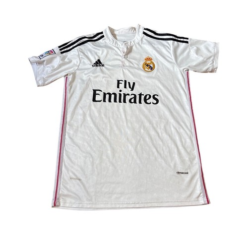 Adidas real madrid - adidas,