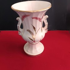 VINTAGE ARTHUR WOOD 1950s