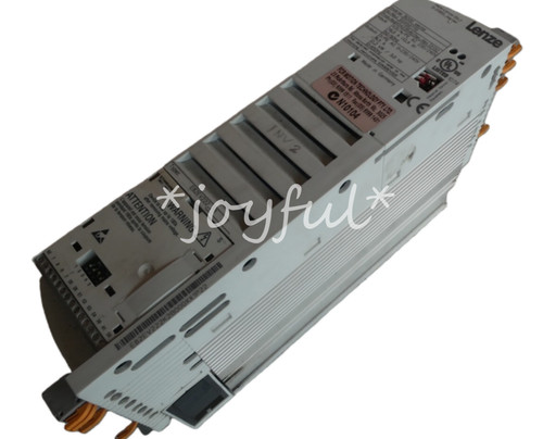 Used e82ev222 frequency - used, e82ev222_2b
