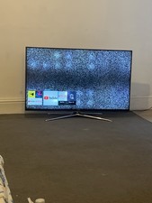 TV Samsung Led48p