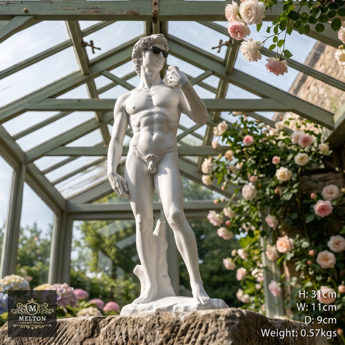 Nude sculpture italian - nude,