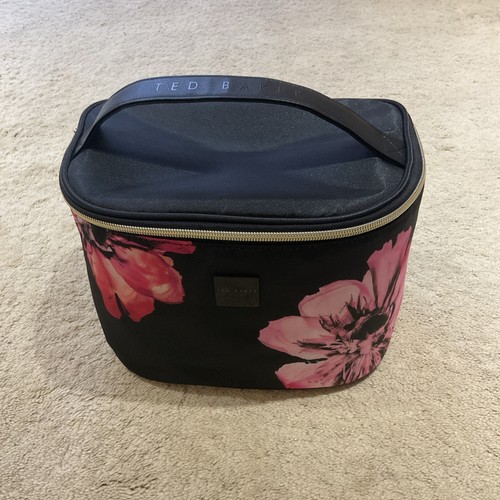 Ted baker makeup toiletries - makeup, /