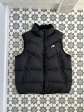 Nike Men’s Storm Fit