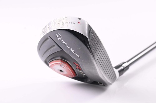 Taylormade r11s wood 15 5 - r11s, #3