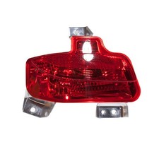 714021450702 Tail Light