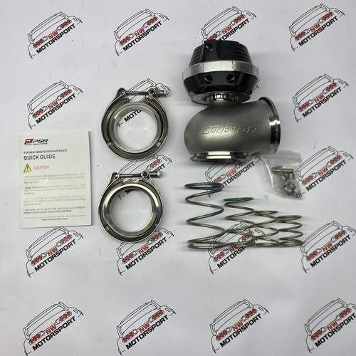 Pulsar turbo psr new - pulsar,