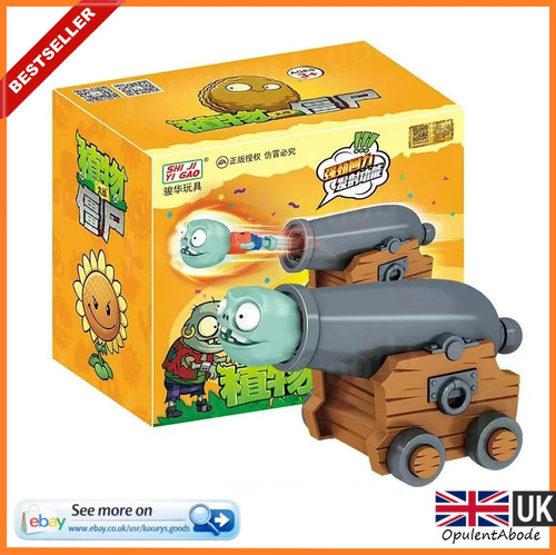 Plants zombies pvz - plants, imp