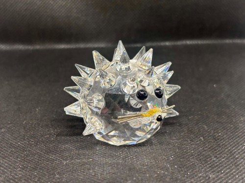 Swarovski clear crystal - swarovski,