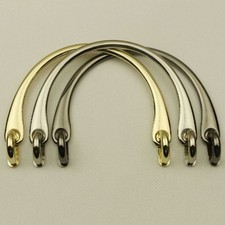 Metal Bag Handle for Handbags