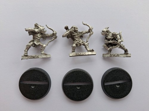 Warhammer lotr lord the - warhammer, of