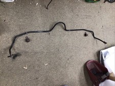 Ford Sierra Cosworth RS500 3Dr