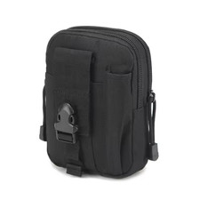 Tactical Waist Belt Bag