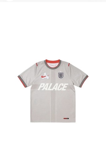 Nike palace england - palace, x