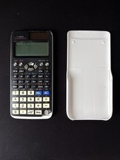 FX-991EX Scientific Calculator