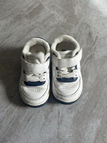 Zara boys shoes trainers - zara, shoes/trainers