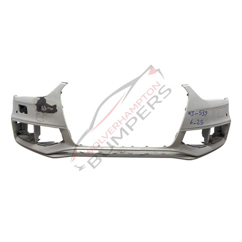 Audi 2012 2015 - 2012-2015, 8k0