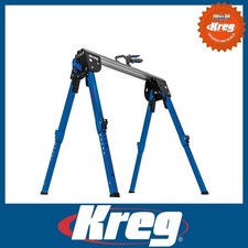 Kreg KWS500 Track Saw Horse