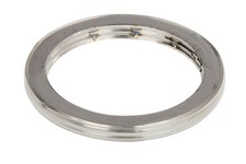 Exhaust gasket fits KTM LC8