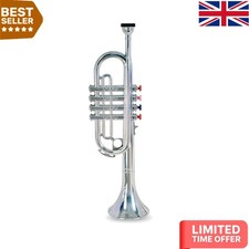 Educational note trumpet toy - educational,