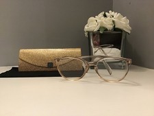 Kylie Minogue Fever Women Pink