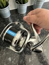 Shimano Ultegra 3500 XSE