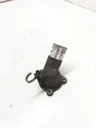 Lexus gse2 ale2 - lexus, ii
