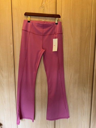 Sweaty betty super soft flare - betty,