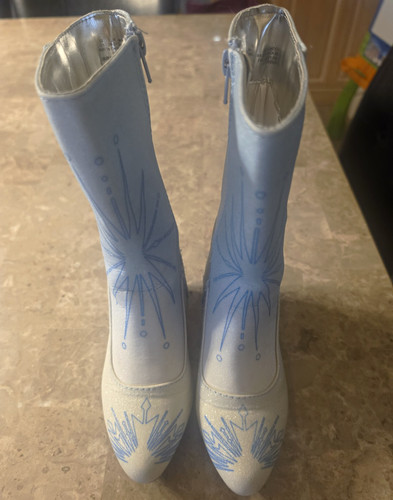 Disney frozen elsa - elsa, girls
