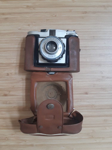 Bilora bella vintage - bilora,