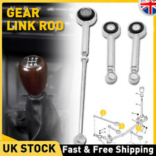 For Peugeot 306 405 406