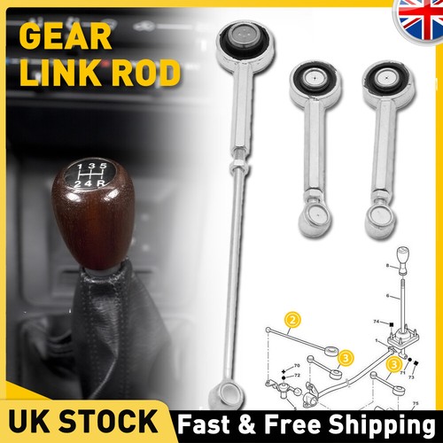 For peugeot 306 - peugeot,