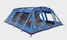 Hi Gear Vanguard 8 - eight