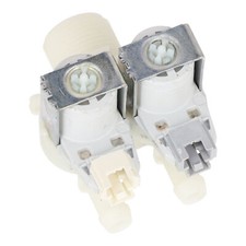 Beko WTG620M1W WTB720E1W