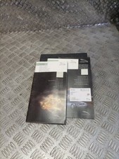 JAGUAR X-TYPE SPORT E4 4 DOHC