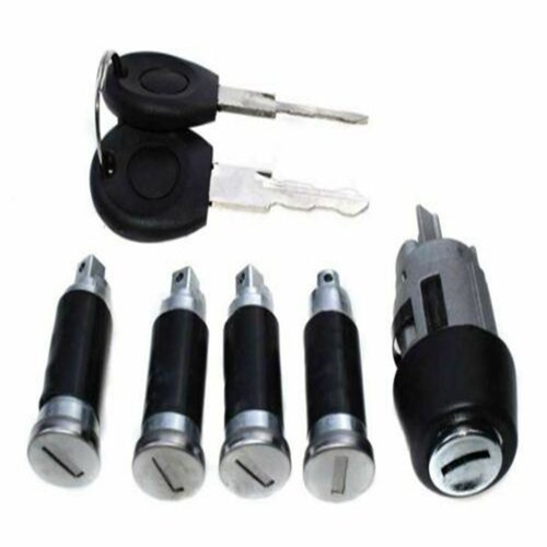 For caddy mk2 - mk2,