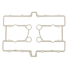 Valve cover gasket for Suzuki