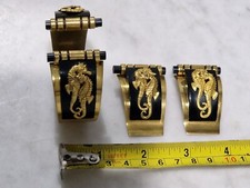 Art Deco Bakelite Jewellery
