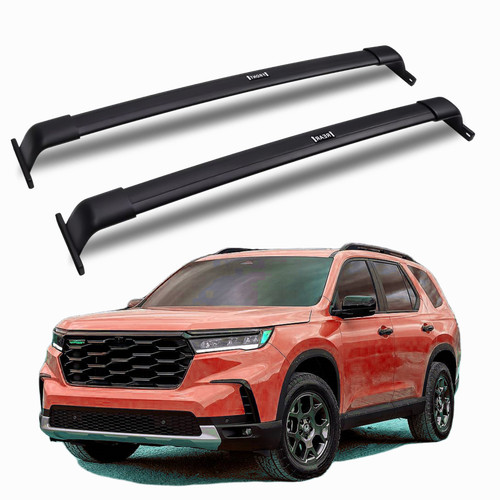 Roof rack cross bar cargo - rack,