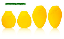 Motorcycle Jacket Trousers