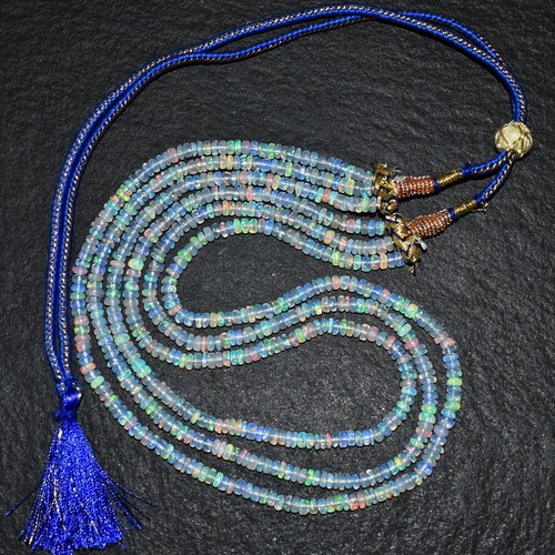 Strand amazing ethiopian - 3,