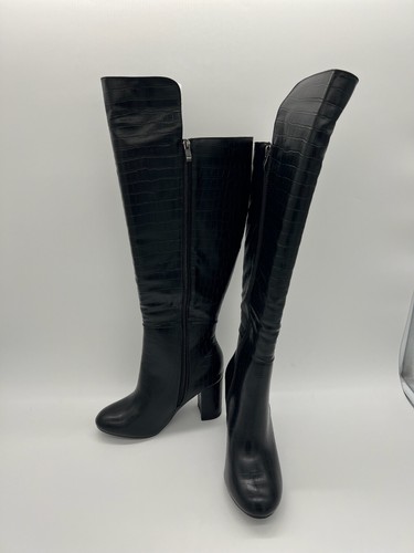 Evans women wide fit - fit, tall