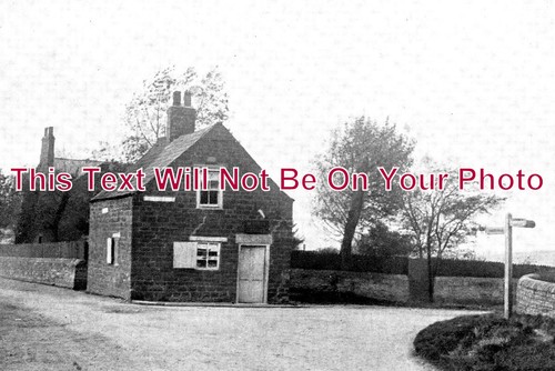 2048 killamarsh toll bar - killamarsh,