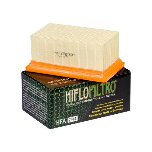 Flo air filter hfa7914 for - air,